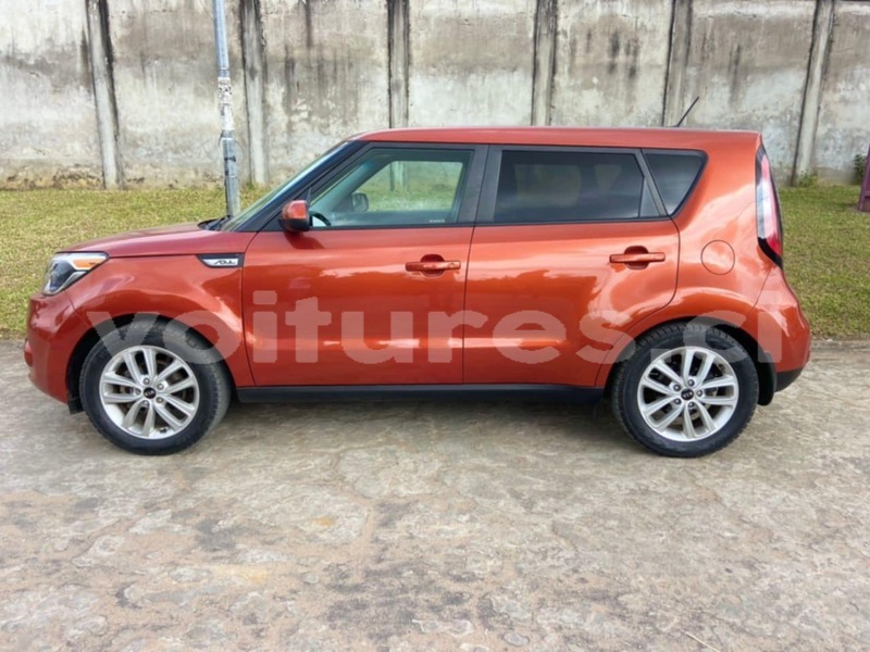 Big with watermark kia soul abidjan abidjan 68397