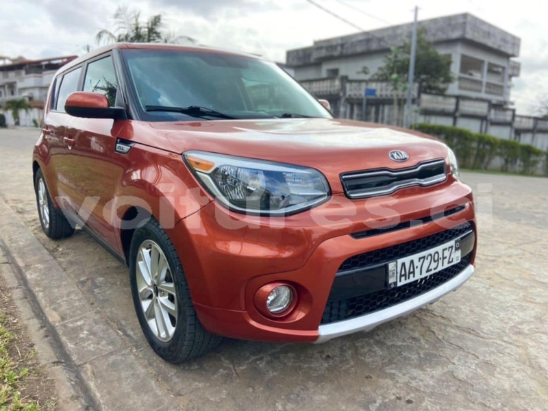 Big with watermark kia soul abidjan abidjan 68397