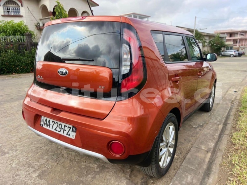 Big with watermark kia soul abidjan abidjan 68397