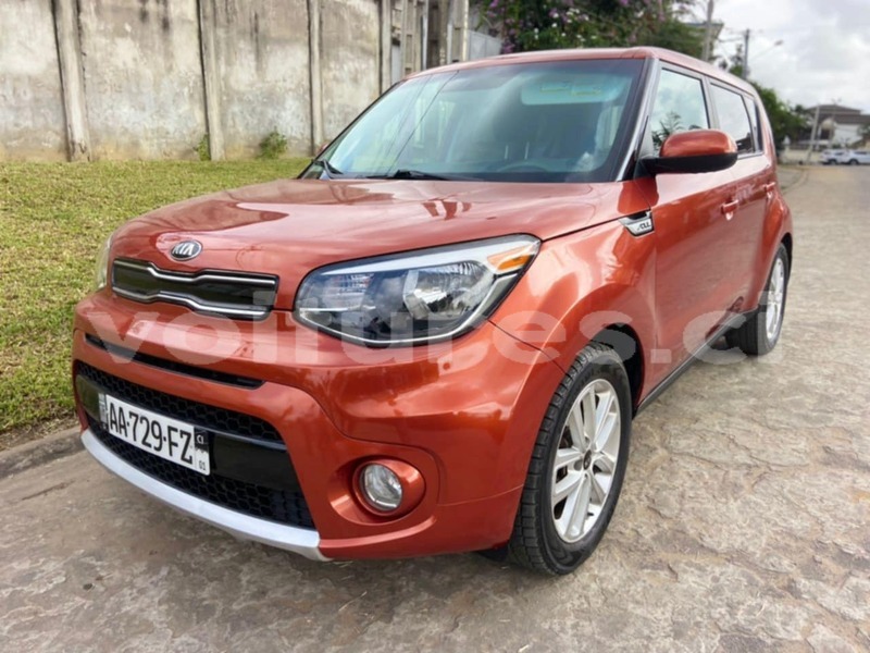 Big with watermark kia soul abidjan abidjan 68397