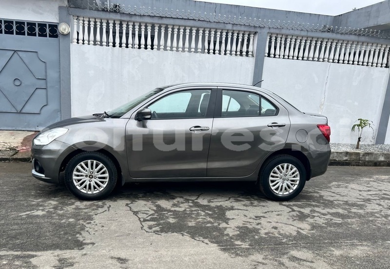 Big with watermark suzuki dzire abidjan abidjan 68406