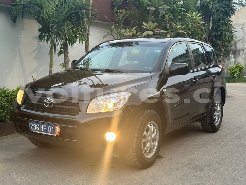 Big with watermark toyota rav4 abidjan abidjan 68408