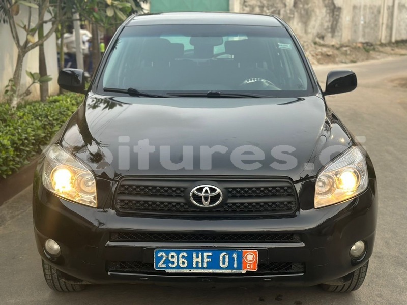 Big with watermark toyota rav4 abidjan abidjan 68408