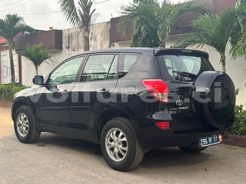 Big with watermark toyota rav4 abidjan abidjan 68408