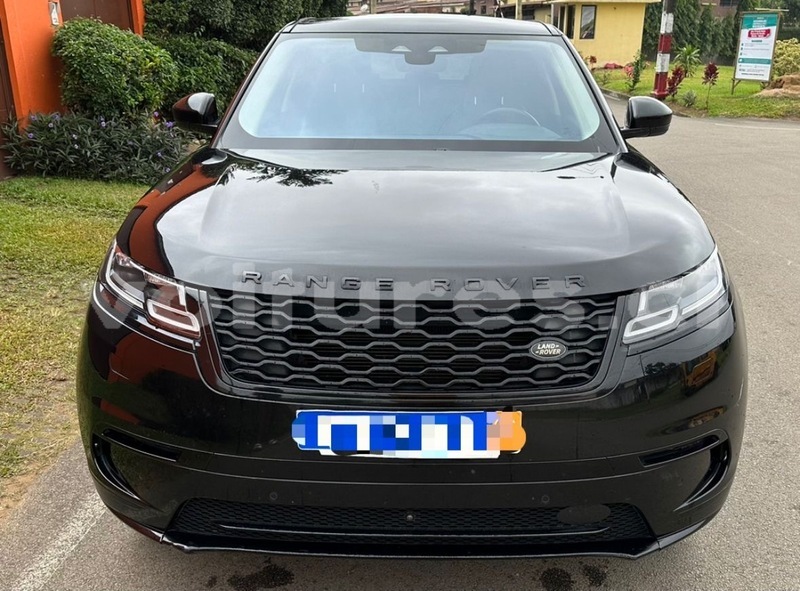 Big with watermark range rover range rover abidjan abidjan 68409