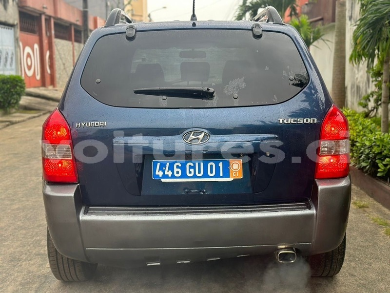 Big with watermark hyundai tucson abidjan abidjan 68410