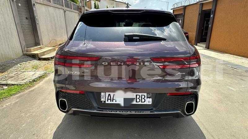 Big with watermark genesis g70 abidjan abidjan 68417