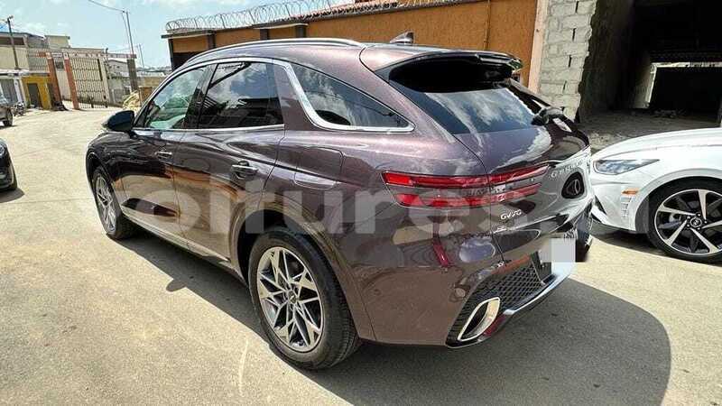 Big with watermark genesis g70 abidjan abidjan 68417