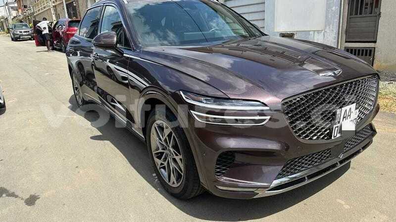 Big with watermark genesis g70 abidjan abidjan 68417