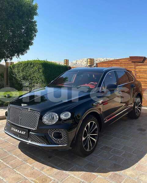 Big with watermark bentley benteyga ivory coast aboisso 68418