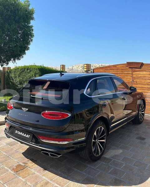 Big with watermark bentley benteyga ivory coast aboisso 68418