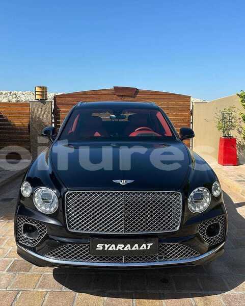 Big with watermark bentley benteyga ivory coast aboisso 68418