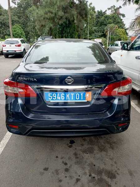 Big with watermark nissan sentra abidjan abidjan 68422