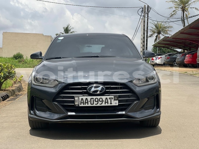 Big with watermark hyundai veloster abidjan abidjan 68423