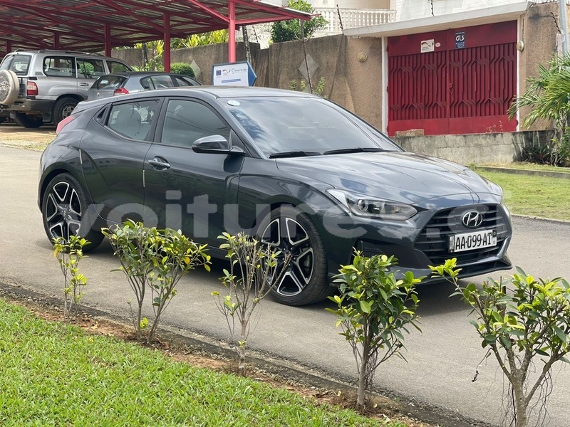 Big with watermark hyundai veloster abidjan abidjan 68423