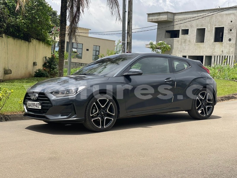 Big with watermark hyundai veloster abidjan abidjan 68423