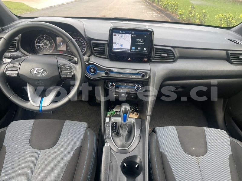 Big with watermark hyundai veloster abidjan abidjan 68423