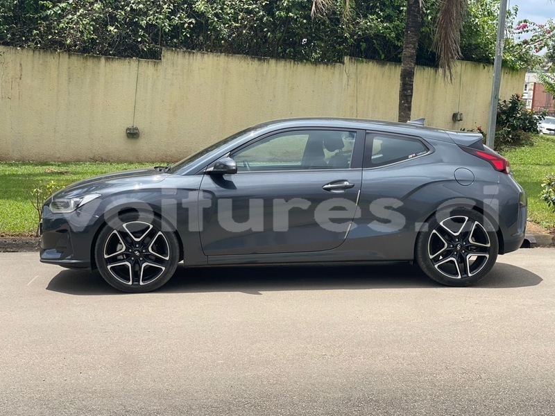 Big with watermark hyundai veloster abidjan abidjan 68423