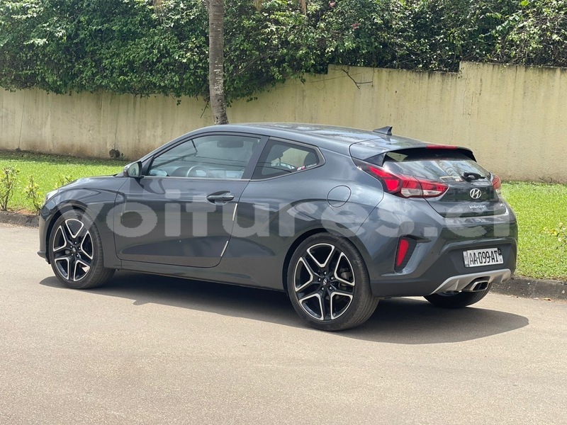 Big with watermark hyundai veloster abidjan abidjan 68423