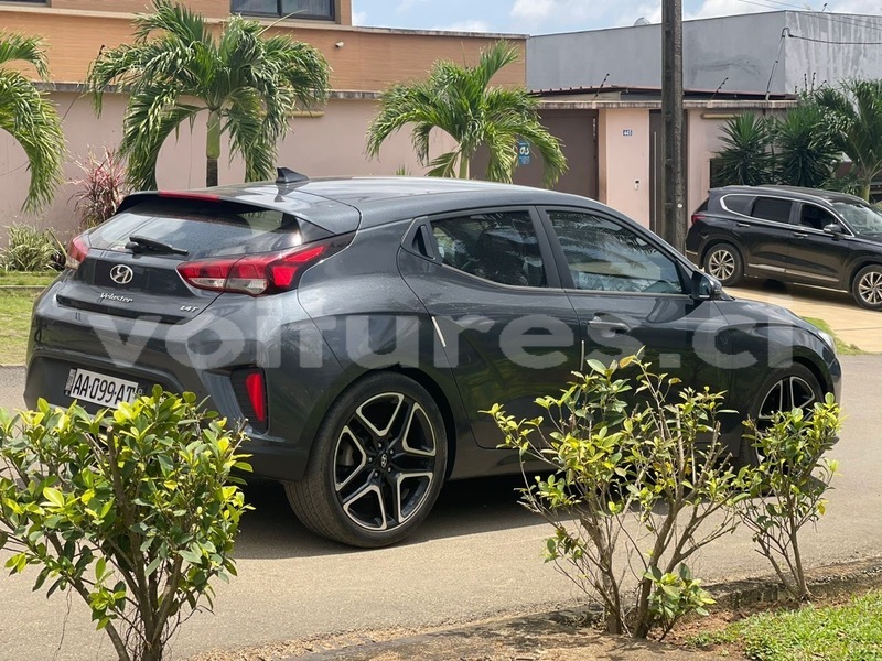 Big with watermark hyundai veloster abidjan abidjan 68423