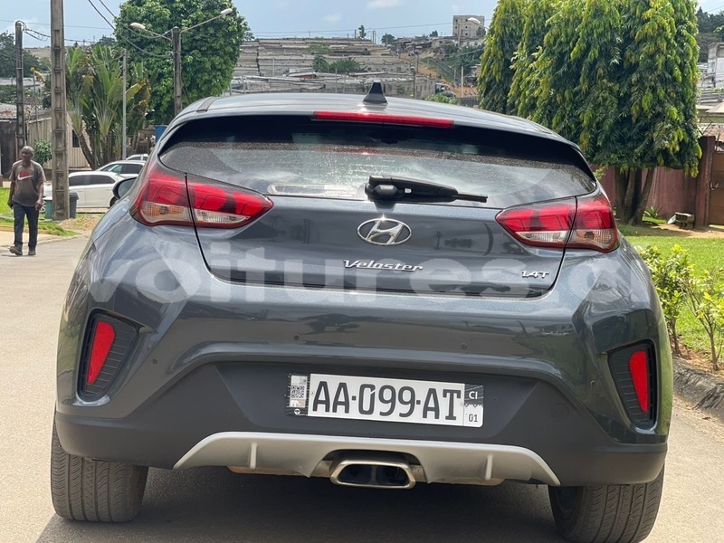 Big with watermark hyundai veloster abidjan abidjan 68423