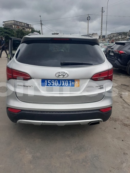 Big with watermark hyundai santa fe abidjan abidjan 68424