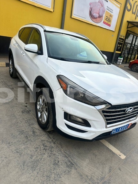 Big with watermark hyundai tucson abidjan abidjan 68431