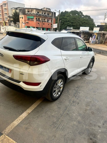 Big with watermark hyundai tucson abidjan abidjan 68431