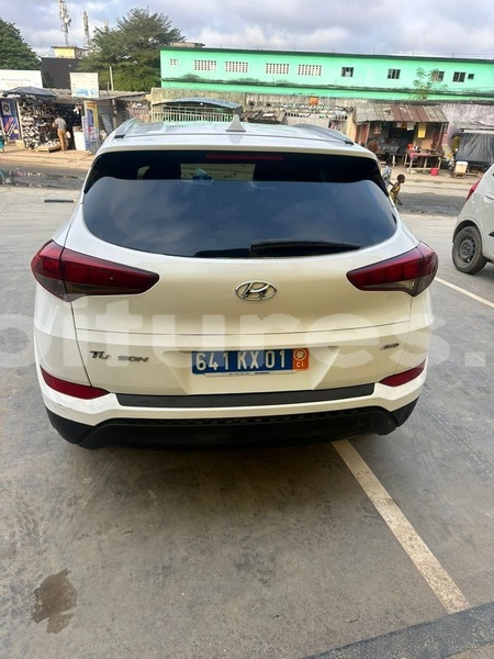 Big with watermark hyundai tucson abidjan abidjan 68431