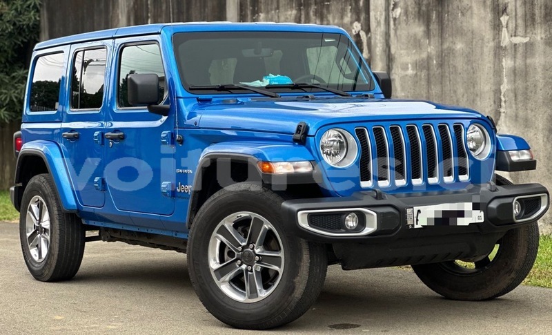 Big with watermark jeep wrangler abidjan abidjan 68433