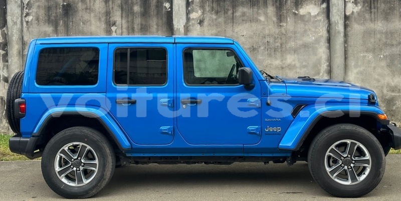 Big with watermark jeep wrangler abidjan abidjan 68433