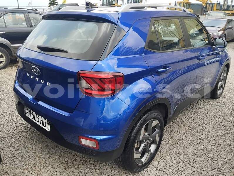 Big with watermark hyundai tucson abidjan abidjan 68437