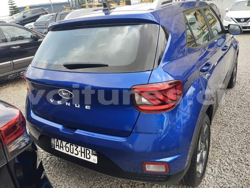 Big with watermark hyundai tucson abidjan abidjan 68437