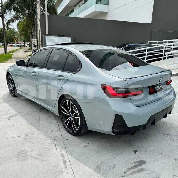 Big with watermark bmw 3 series ivory coast aboisso 68448