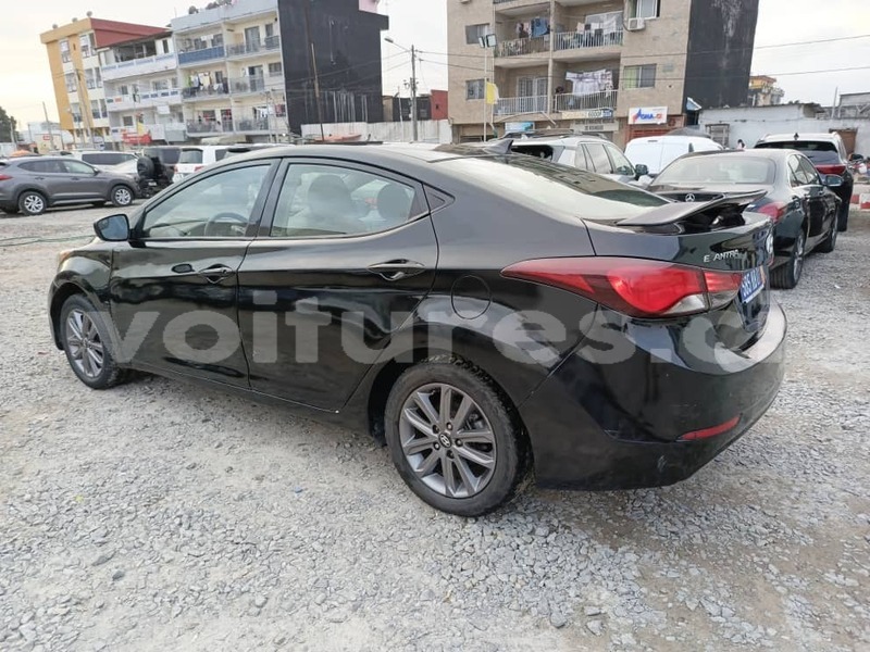 Big with watermark hyundai elantra abidjan abidjan 68451