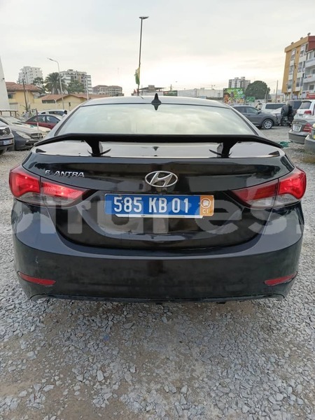 Big with watermark hyundai elantra abidjan abidjan 68451