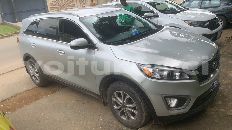 Big with watermark kia sorento abidjan abidjan 68456