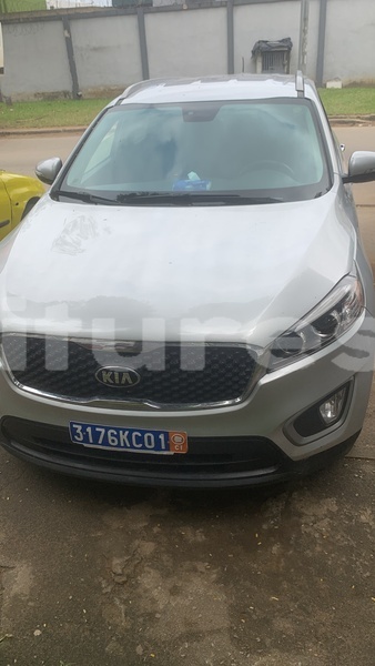 Big with watermark kia sorento abidjan abidjan 68456