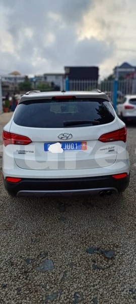 Big with watermark hyundai santa fe abidjan abidjan 68458