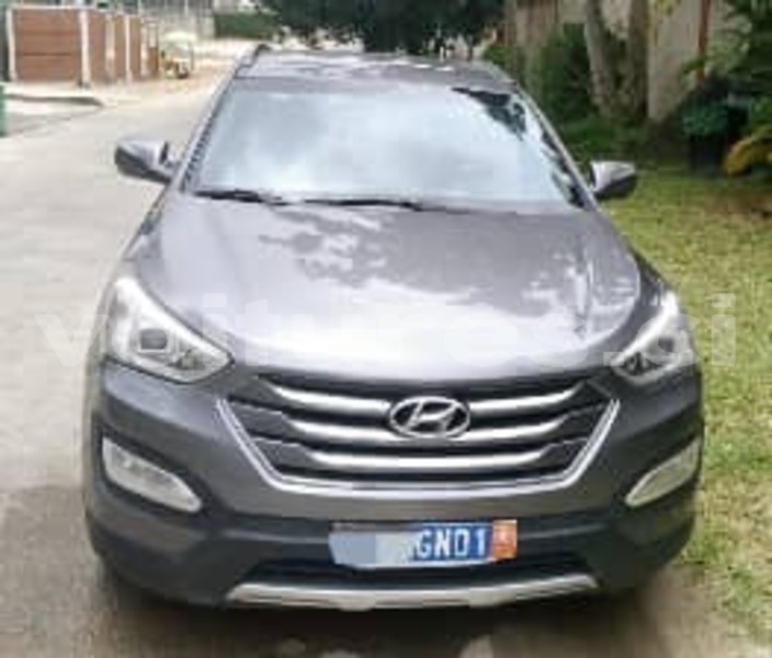 Big with watermark hyundai santa fe abidjan abidjan 68464