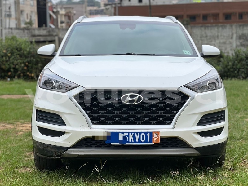 Big with watermark hyundai tucson abidjan abidjan 68476