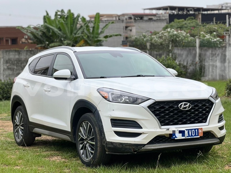 Big with watermark hyundai tucson abidjan abidjan 68476