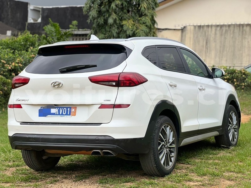 Big with watermark hyundai tucson abidjan abidjan 68476