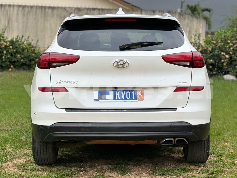 Big with watermark hyundai tucson abidjan abidjan 68476