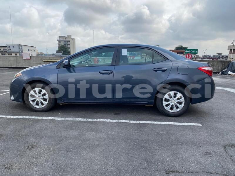 Big with watermark toyota corolla abidjan abidjan 68482