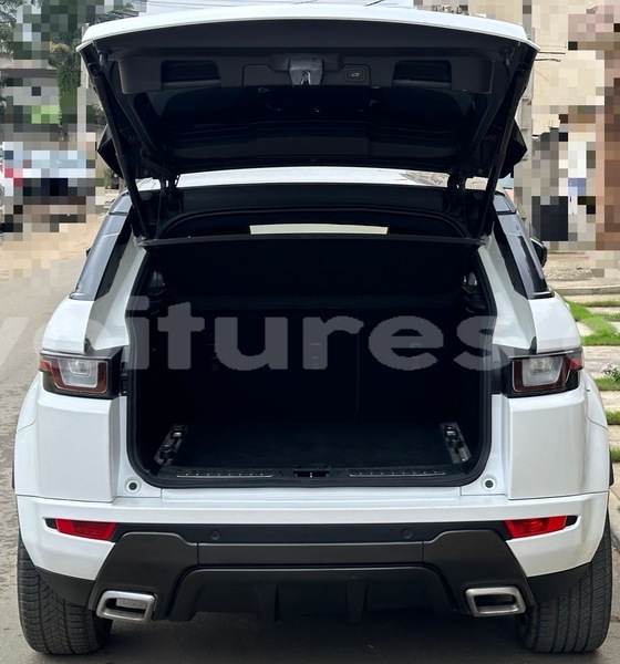 Big with watermark range rover evoque abidjan abidjan 68484