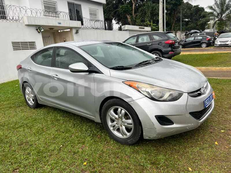 Big with watermark hyundai elantra abidjan abidjan 68485