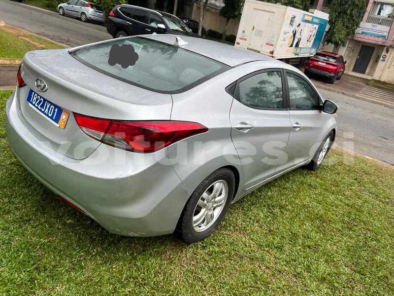 Big with watermark hyundai elantra abidjan abidjan 68485