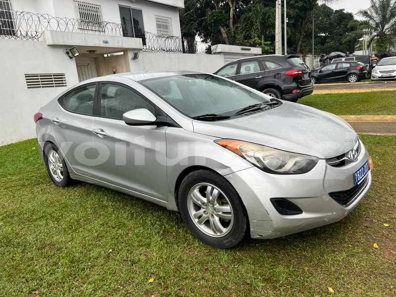 Big with watermark hyundai elantra abidjan abidjan 68485