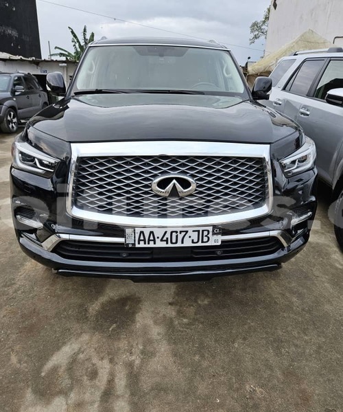 Big with watermark infiniti qx80 abidjan abidjan 68487